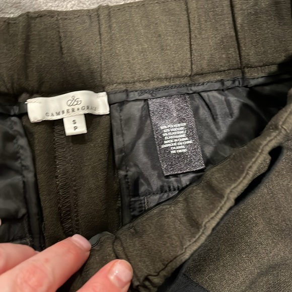 Women’s dress pants - Picture 4 of 9